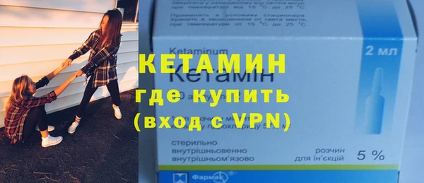 крисы Алексин