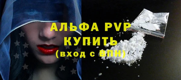 крисы Алексин