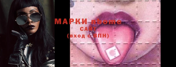 крисы Алексин